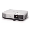 Купить Epson EB-2155W за 0 ₽