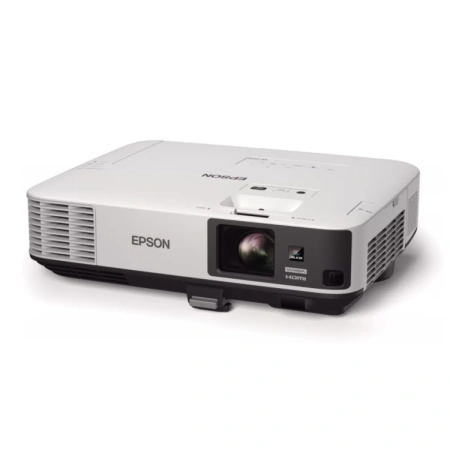 Купить Epson EB-2155W за 0 ₽