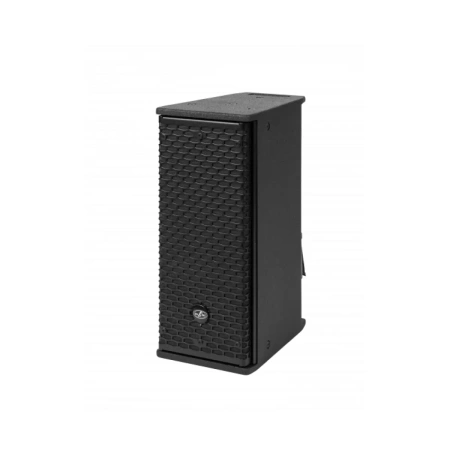 Купить DAS Audio ARA-P28.74 по выгодной цене в Екатеринбурге