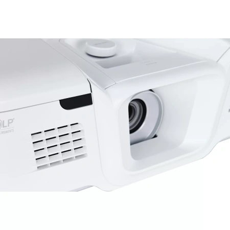 Купить ViewSonic PG800HD за 0 ₽