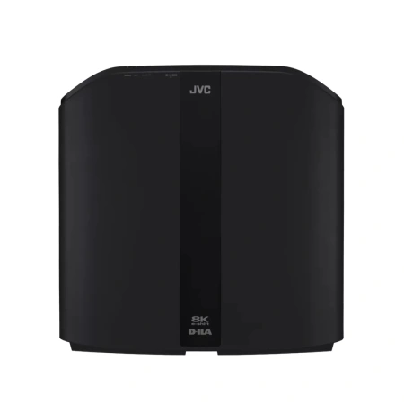Купить JVC DLA-NZ7B по выгодной цене в Екатеринбурге