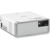 Купить Epson EB-W70 за 0 ₽