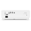 Купить BenQ TH690ST по выгодной цене в Екатеринбурге