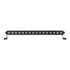 Купить STAGE4 BARTONE 16x10XWAU (40° lens) за 36&nbsp;255 ₽