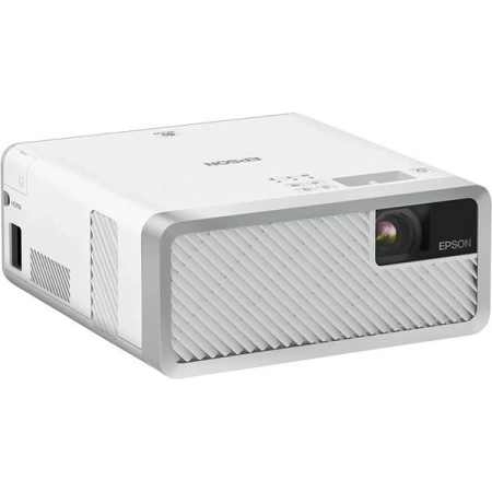 Купить Epson EB-W70 за 0 ₽