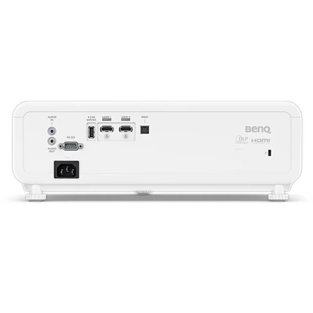 Купить BenQ TH690ST по выгодной цене в Екатеринбурге