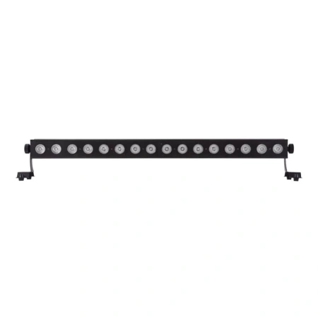 Купить STAGE4 BARTONE 16x10XWAU (40° lens) за 36&nbsp;255 ₽