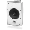 Купить TANNOY DVS 6T-WH по выгодной цене в Екатеринбурге