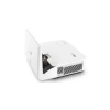 Acer U5220