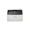 Купить Sonnoc SNP-LU551LU за 0 ₽