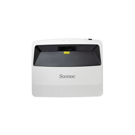 Купить Sonnoc SNP-LU551LU за 0 ₽