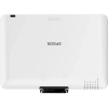 Купить Epson EB-L720U за 0 ₽