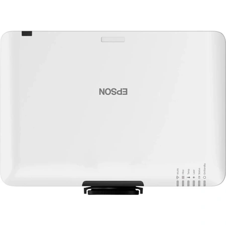 Купить Epson EB-L720U за 0 ₽