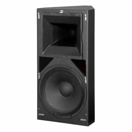 Купить HK AUDIO VR 11514 white по выгодной цене в Екатеринбурге