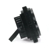Купить STAGE4 LEDBLINDER 400 WW по выгодной цене в Екатеринбурге