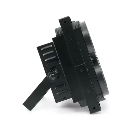 Купить STAGE4 LEDBLINDER 400 WW по выгодной цене в Екатеринбурге