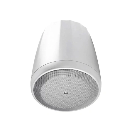 Купить JBL C67P/T-WH по выгодной цене в Екатеринбурге