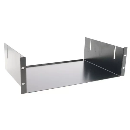 Купить K&M 28483-000-55 по выгодной цене в Екатеринбурге