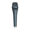 Carol AC-920 SILVER