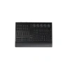 Купить MA LIGHTING GRANDMA3 ONPC COMMAND WING по выгодной цене в Екатеринбурге