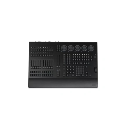 Купить MA LIGHTING GRANDMA3 ONPC COMMAND WING по выгодной цене в Екатеринбурге