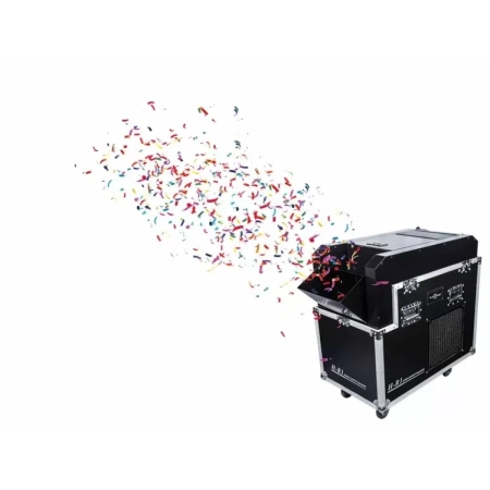 Купить DJ POWER H-R1 по выгодной цене в Екатеринбурге