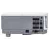 Купить ViewSonic pg603w за 0 ₽