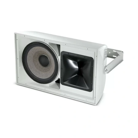 Купить JBL AW566 по выгодной цене в Екатеринбурге