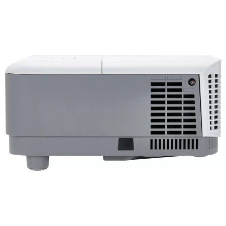 Купить ViewSonic pg603w за 0 ₽