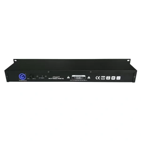 Купить STAGE4 Split Toggle Front RE по выгодной цене в Екатеринбурге