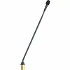 Купить Shure MX415/C по выгодной цене в Екатеринбурге