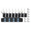 Купить DDM SOUND R8-H по выгодной цене в Екатеринбурге