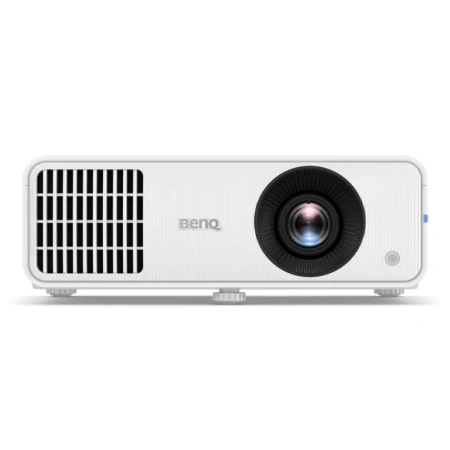 Купить BenQ LH650 по выгодной цене в Екатеринбурге
