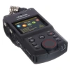 Купить Tascam Portacapture X6 за 0 ₽