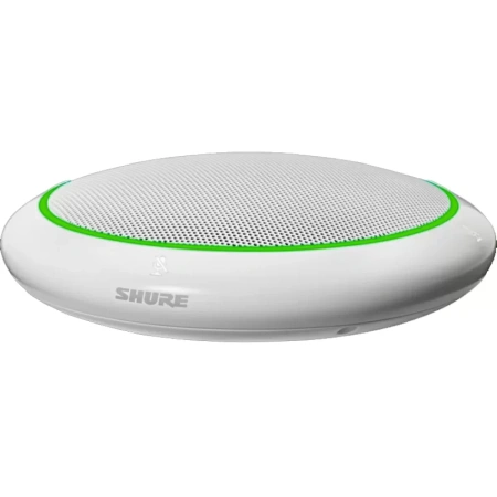 Купить SHURE MXA310W по выгодной цене в Екатеринбурге