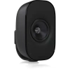 Купить Tannoy QCI A1-BL по выгодной цене в Екатеринбурге