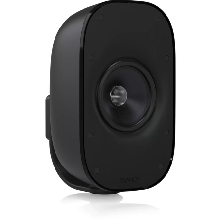 Купить Tannoy QCI A1-BL по выгодной цене в Екатеринбурге
