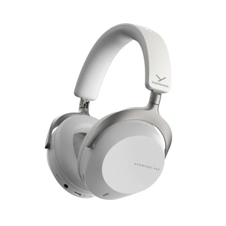 Купить Beyerdynamic AVENTHO 300 nordic grey за 47&nbsp;523 ₽