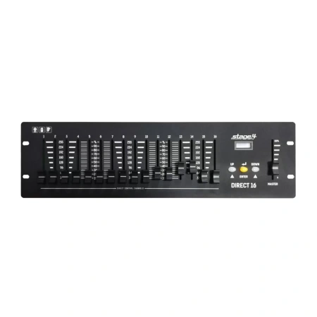 Купить STAGE4 DIRECT 16 за 4&nbsp;999 ₽