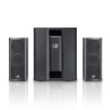 Купить LD Systems LDDAVE8ROADIESETUP по выгодной цене в Екатеринбурге