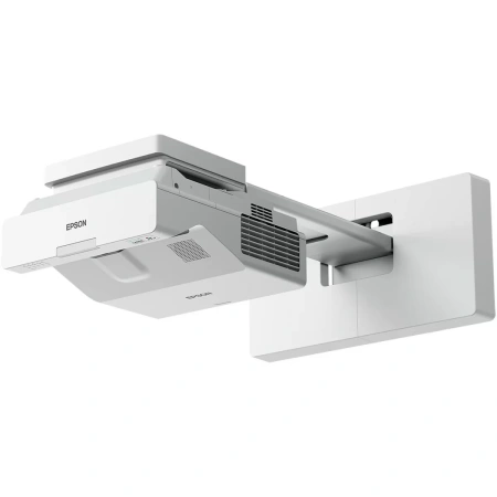 Купить Epson EB-735F по выгодной цене в Екатеринбурге