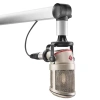 Купить NEUMANN BCM 104 по выгодной цене в Екатеринбурге