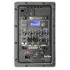 Купить LD Systems ROADBUDDY 10 HS B5 по выгодной цене в Екатеринбурге