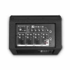 Купить LD Systems MIX 6 A G3 по выгодной цене в Екатеринбурге