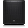 Купить TURBOSOUND IP12B по выгодной цене в Екатеринбурге