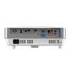 Купить BenQ MS630ST по выгодной цене в Екатеринбурге