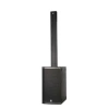 RFIntell ML15SA_ML8F