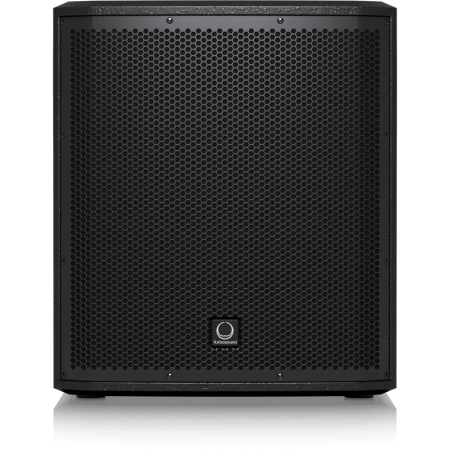 Купить TURBOSOUND IP12B по выгодной цене в Екатеринбурге