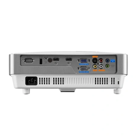 Купить BenQ MS630ST по выгодной цене в Екатеринбурге