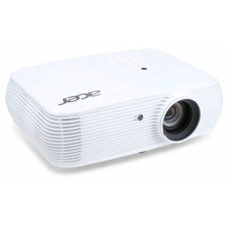 Купить Acer p5630 за 0 ₽